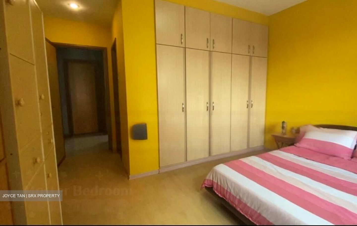 Moonstone View (D12), Apartment #483554021